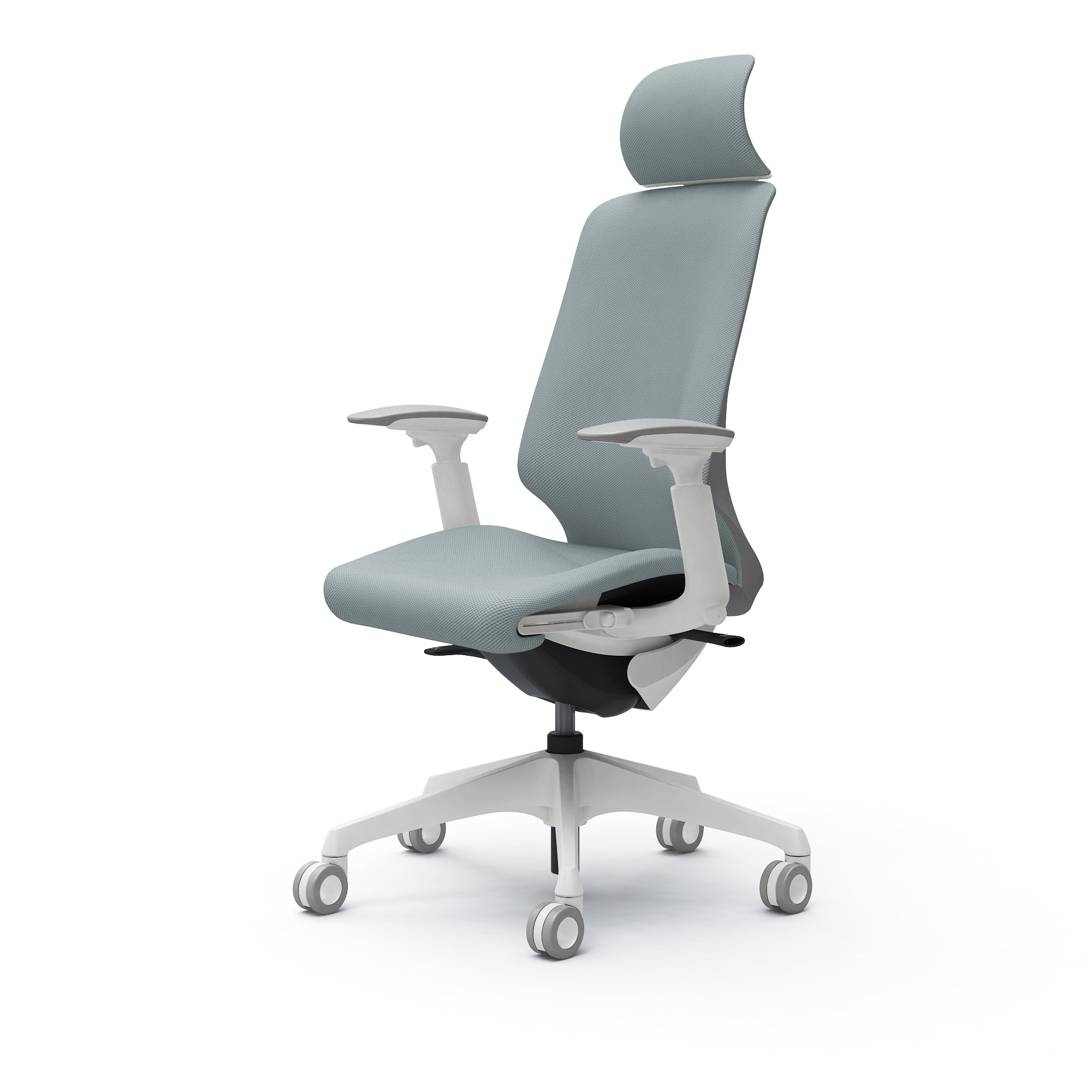 OKAMURA オカムラ　Spher スフィア　2023年製　17.2万 Spher［スフィア］ – OKAMURA Lifestyle Store