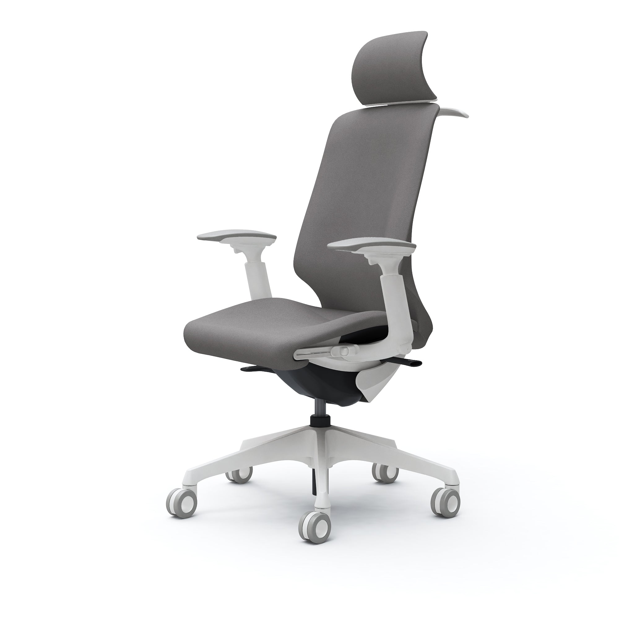 Spher［スフィア］ – OKAMURA Lifestyle Store