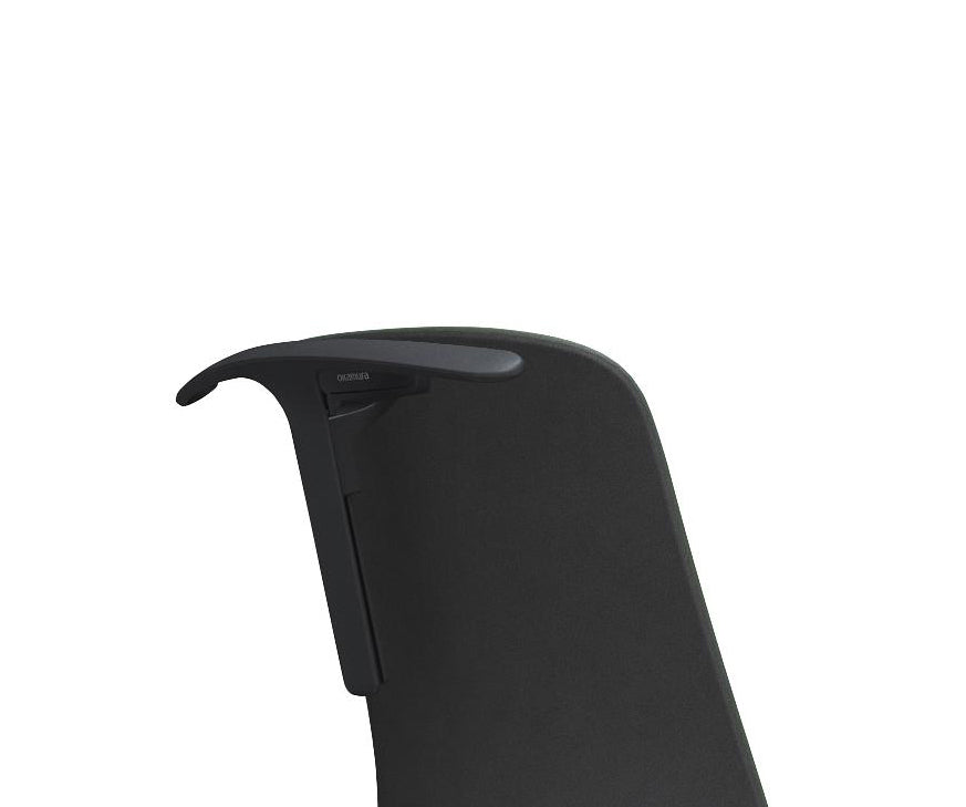 CT926X-G721