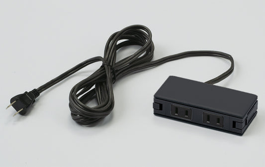 DD885Y-GA44