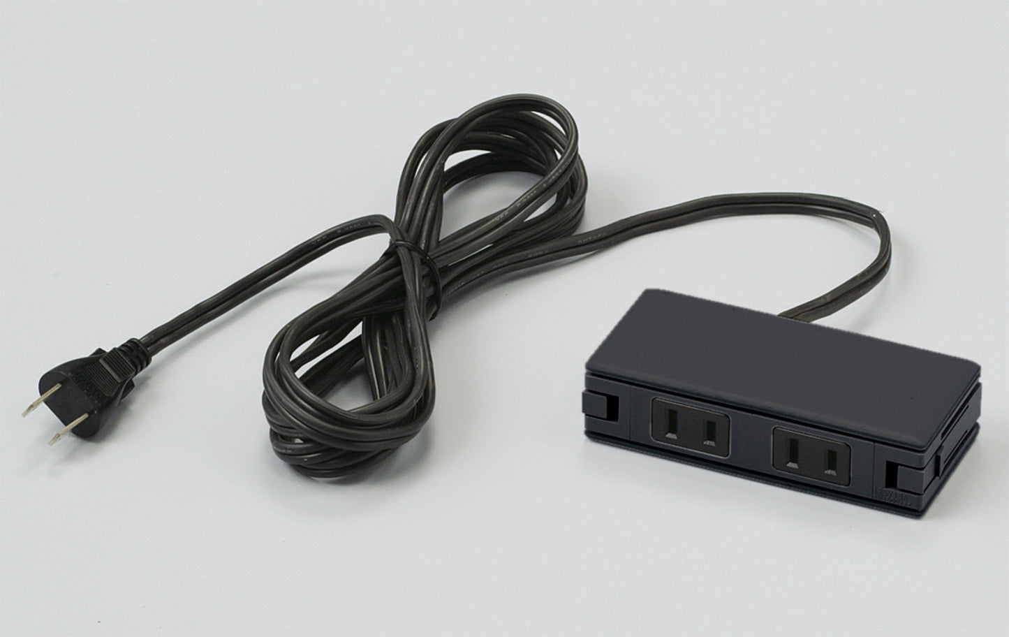 DD888Y-GA44