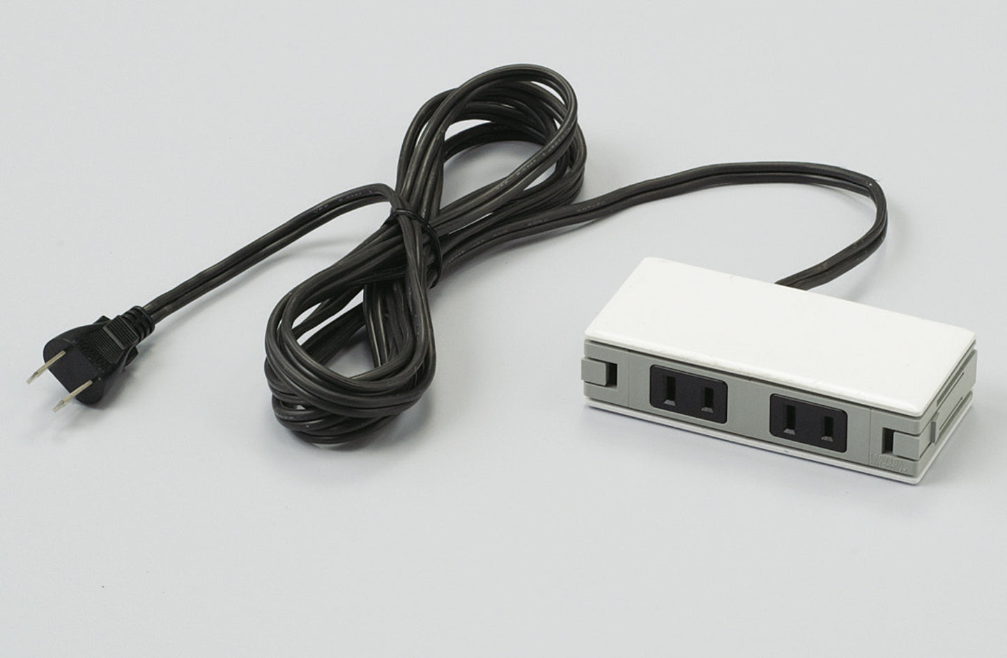 DD885Y-GA45