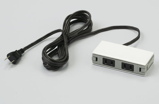 DD885Y-GA45